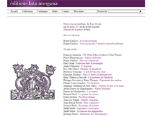 Tablet Screenshot of fatamorgana.fr